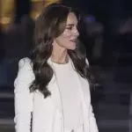 Palast bestätigt nach Operation von Prinzessin Kate: Es ist kein Krebs