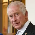 Öffentliche Auftritte verschoben: König Charles muss ins Krankenhaus