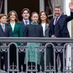 Frederik von Dänemark: Wer bei seiner Inthronisation fehlen wird