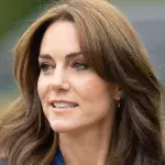 Prinzessin Kate: Ihr Onkel bezeichnet "The Crown" als "lächerlich"