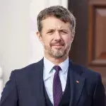 Prinz Frederik von Dänemark: Ein Royal mit Ecken und Kanten