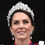 So gratuliert der Palast Prinzessin Kate zum Geburtstag