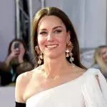 Von günstig bis teuer: Diese Ohrringe trug Prinzessin Kate 2023