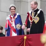 Prinzessin Kate wird bald 42: Befördert König Charles III. sie jetzt?