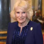 Königin Camilla nimmt sich Auszeit von royalen Pflichten