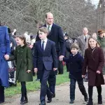 Prinzessin Charlotte: Diese Worte an ihre Cousine gingen viral