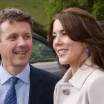 Frederik und Mary von Dänemark: Darum wird es keine Krönung geben