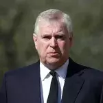 Epstein-Skandal: Prinz Andrew soll weitere Frau begrapscht haben