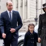 Prinz William und Prinzessin Kate: Das sind ihre Pläne für 2024