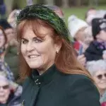 Nach 32 Jahren: Sarah Ferguson "dankbar" für Sandringham-Rückkehr