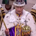 Von Krönung bis Familienkrise: So war das Jahr für König Charles