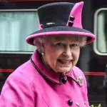 Darum sorgte sich Queen Elizabeth II. kurz vor ihrem Tod