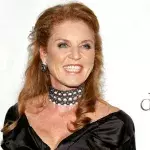 Sarah Ferguson gibt Update: So geht es den Corgis der Queen