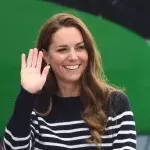 Prinzessin Kate: Überraschungsauftritt in BBC-Dokuserie