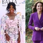 Motsi Mabuse: So lief ihr Treffen mit Prinzessin Kate