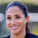 Herzogin Meghan: Das bekommt Prinz Archie nicht zu Weihnachten