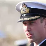 Prinz William: Überraschende Reise nach Kuwait kurz vor Weihnachten