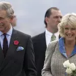 Hochzeit von Charles und Camilla: Darum war die Queen nicht vor Ort