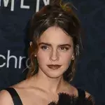 Darum hat Emma Watson der Schauspielerei den Rücken gekehrt