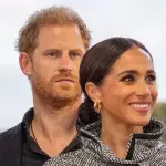 Los Angeles statt Malibu: Warum Harry und Meghan jetzt doch nach Hollywood wollen