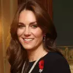 Prinzessin Kate: "Wahres Selbst unterdrückt" durch Rhetorikkurse