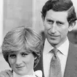 Prinzessin Diana: Diese Kultbluse kommt unter den Hammer