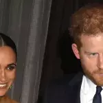 Harry und Meghan: Verhaftungen nach Verfolgungsjagd in New York?