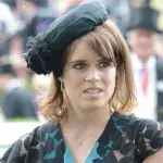 Prinzessin Eugenie: So litt sie unter der ständigen Kritik an ihrem Aussehen
