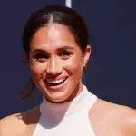 Auftritt in Vancouver: Hier war Herzogin Meghan nicht zum ersten Mal zu Besuch