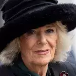 Neue Traditionen: Camillas Familie feiert zum ersten Mal mit den Royals Weihnachten