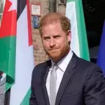 Prinz Harry will nach Niederlage vor Gericht in Berufung gehen
