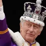 Zum 75. Geburtstag von König Charles: Darum ist er so einmalig