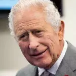 Zum 75. Geburtstag: Dieser Star-Fotograf hat König Charles III. geknipst