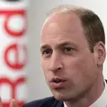 "Persönliche Gründe": Prinz William muss Termin kurzfristig absagen