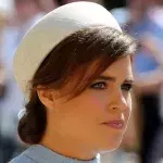 Prinzessin Eugenie: So könnte sie der Royal Family helfen