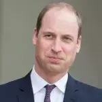 Prinz William: Diese Stars begrüßt er beim Earthshot Prize