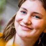 Mit Stil und Glamour: So feiert Belgiens zukünftige Königin Elisabeth ihren 22. Geburtstag