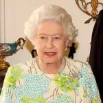 Paddington-Bär-Sketch: Wie wäre der Dreh ohne diese Regieanweisung für die Queen geworden?