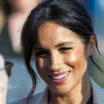 Charity-Termin am Herd: Meghan kocht mit afghanischen Geflüchteten