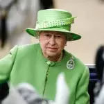 Windsor-Einbrecher wollte Queen töten - jetzt muss er in den Knast