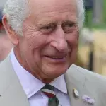 König Charles III. wird 75 - seine Geburtstagspläne sind ungewöhnlich