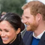 Harry und Meghan: Rückkehr nach New York