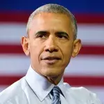 "Leave the World Behind": Barack Obama mischte beim Drehbuch mit