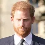 Prinz Harry: Wollte er mit Drogenbeichte nur "Bücher verkaufen"?