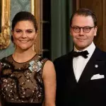 Prinz Daniels langer Weg zum beliebten Familienmitglied