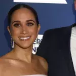 Blog, Buch, Politik? Diese Pläne soll Herzogin Meghan schmieden