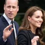 Die Krone ruft: Wann endet die Sommerpause für William und Kate?