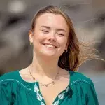 Prinzessin Ariane startet ihren neuen Lebensabschnitt in Italien