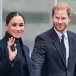 "Royale Tour" auf Harry und Meghans Spuren für 1.120 Euro