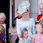 Versöhnen sich die britischen Royals zum ersten Todestag der Queen ?